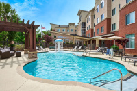 Residence Inn By Marriott Nashville Se-murfreesboro photo 4