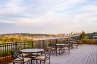 Staybridge Suites Seattle - Fremont photo 4