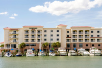 Courtyard By Marriott St Petersburg Clearwater Madeira Beach photo 2
