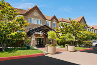 Sonesta Es Suites San Diego photo 3