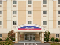 Candlewood Suites West photo 3