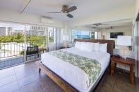 Waikiki Shore By Outrigger photo 5
