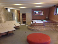 Villa San Biagio photo 4