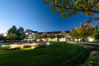 Staybridge Suites Chantilly Du photo 2