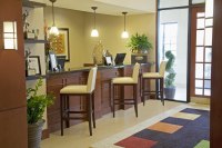 Staybridge Suites Chantilly Du photo 4