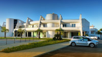Callistos Hotel photo 4