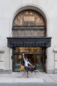 Roost Midtown photo 2