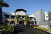 Residence Inn By Marriott San Diego Carlsbad photo 3