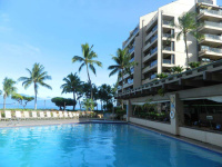 Sands Of Kahana photo 5