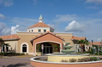 Villas At Regal Palms photo 5