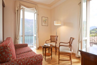 Hotel Belvedere Bellagio photo 3