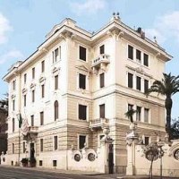 Aldrovandi Residence City S photo 4