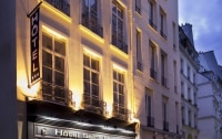 Hotel Image 5