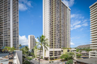 Aston Waikiki Sunset photo 5