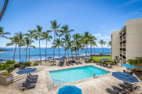 Aston Kona By The Sea photo 4