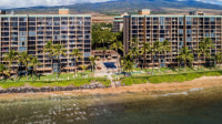 Aston Mahana At Kaanapali photo 5