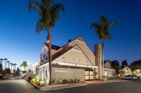 Residence Inn By Marriott Long Beach photo 4