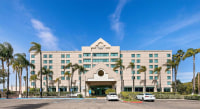 Country Inn And Suites By Radisson San Diego North Ca photo 4