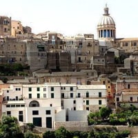 San Giorgio Palace Hotel photo 3