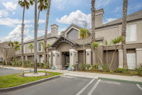 Sonesta Es Suites Torrance photo 3