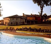 Cavirginia photo 5