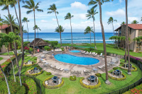Aston At Papakea Resort photo 4