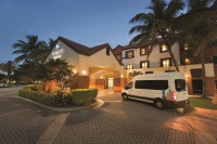 Hyatt House Miami Airport photo 3
