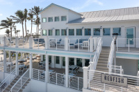 South Seas photo 2