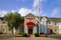 Residence Inn By Marriott San Ramon photo 4