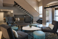 Residence Inn By Marriott San Ramon photo 4