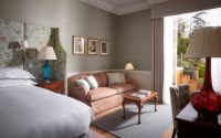 Cliveden House photo 4