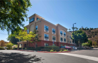 Extended Stay America Suites - San Diego - Mission Valley - Stadium photo 5