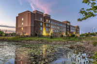 Staybridge Stes West photo 4