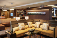 Courtyard By Marriott Walla Walla photo 2