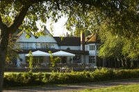 Great House Sonning photo 5