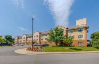 Extended Stay America Suites - Washington, D.c. - Sterling photo 4