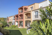 Le Club Mougins photo 4