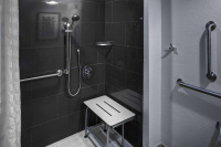 Hyatt House Sterling Dulles Airport North photo 3