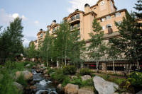 Beaver Creek Lodge Autograph Collection photo 2