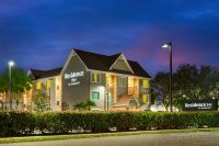 Residence Inn By Marriott Fort Myers photo 5