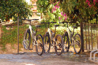Vecchia Masseria Charmerelax photo 4