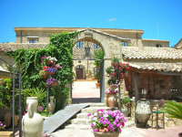 Vecchia Masseria Charmerelax photo 2