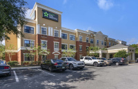 Extended Stay America Suites - Orlando - Maitland - 1776 Pembrook Dr. photo 3