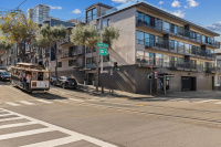 Suites At Fishermans Wharf photo 2