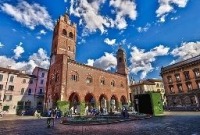 Locanda San Paolo photo 5