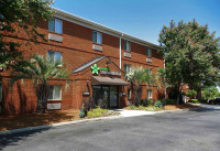 Extended Stay America Suites - Charleston - Northwoods Blvd. photo 4