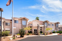 Sonesta Es Suites Tempe photo 3