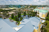 Springhill Suites By Marriott Orlando At Seaworldâ® photo 2