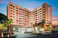 Residence Inn By Marriott West Palm Beach Downtown photo 3