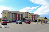My Place Hotel-cheyenne Wy photo 4